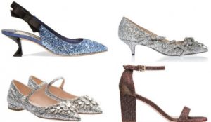 Zapatos Nuevas Primavera 2019 – Blog Asesora de Imagen